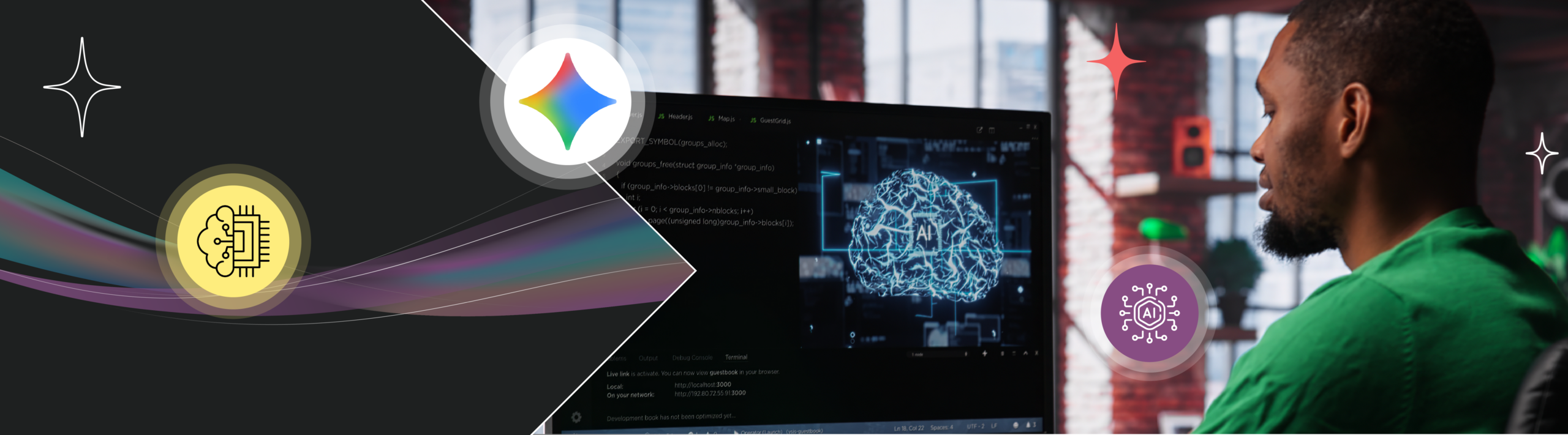 Navigating the Era of Autonomous Agents