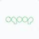Semantic Twin page design element- Onix
