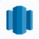 Semantic Twin page design element- Onix