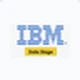Semantic Twin page design element- Onix- IBM