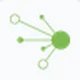 Semantic Twin page design element- Onix- IBM