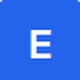 Semantic twin page design element- Onix