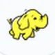 Semantic twin page design element- Onix