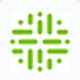 Semantic twin page design element- Onix