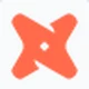 Semantic twin page design element- Onix