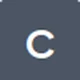 Semantic twin page design element- Onix