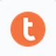Semantic twin page design element- Onix