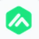 Semantic twin page design element- Onix