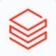Semantic Twin page design element- Onix