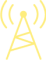 Onix icon
