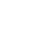Onix Phoenix- AI-powered business intelligence for faster, smarter decision making