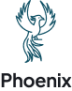 Onix Phoenix- AI-powered business intelligence for faster, smarter decision making