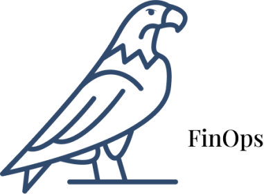 Eagle FinOps Cloud Financial Management and Optimization AI Agent