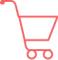 cart sign-Onix