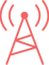 network sign-Onix