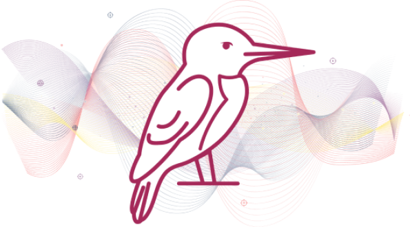 Synthetic Data Generation Agent: Kingfisher