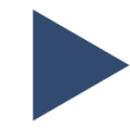 Onix - Leading Cloud Solution Provider: Icon