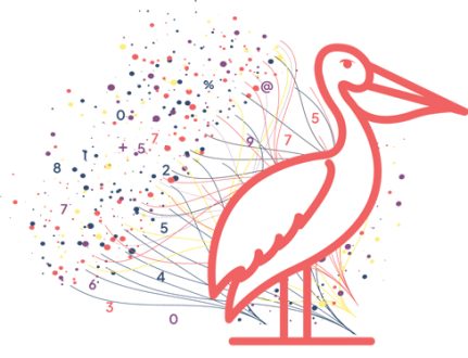 Pelican automated data validation tool- Onix